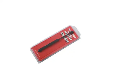 Dee Zee DZTBSHOCK3 Tool Box - Service Parts: Shock Blade Style