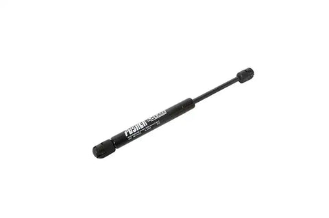 Dee Zee DZTBSHOCK3 Tool Box - Service Parts: Shock Blade Style