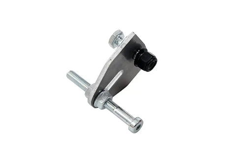 Dee Zee DZTBSTRIKER2 Tool Box - Service Parts: Striker