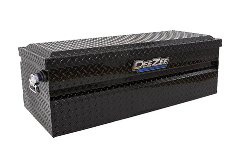 Dee Zee DZ9546B Tool Box - Blue Chest