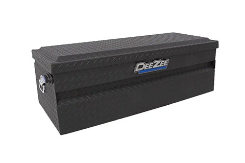 Dee Zee DZ9546TB Tool Box - Blue Chest