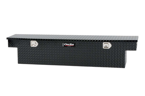Dee Zee DZ6170NB Tool Box - Specialty Narrow Black BT