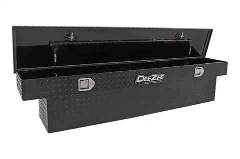Dee Zee DZ6170NB Tool Box - Specialty Narrow Black BT