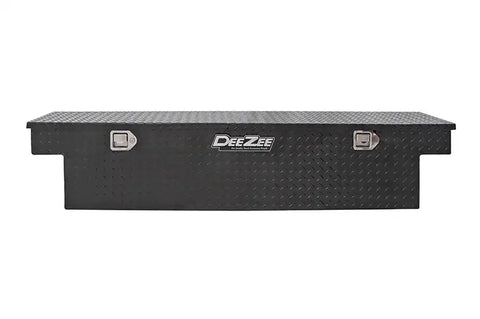 Dee Zee DZ6160NB Tool Box - Specialty Narrow Black BT