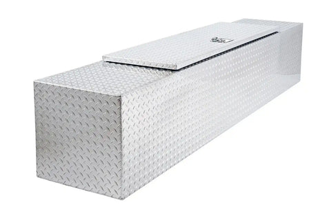 Dee Zee DZ80 Tool Box-Specially RV Box