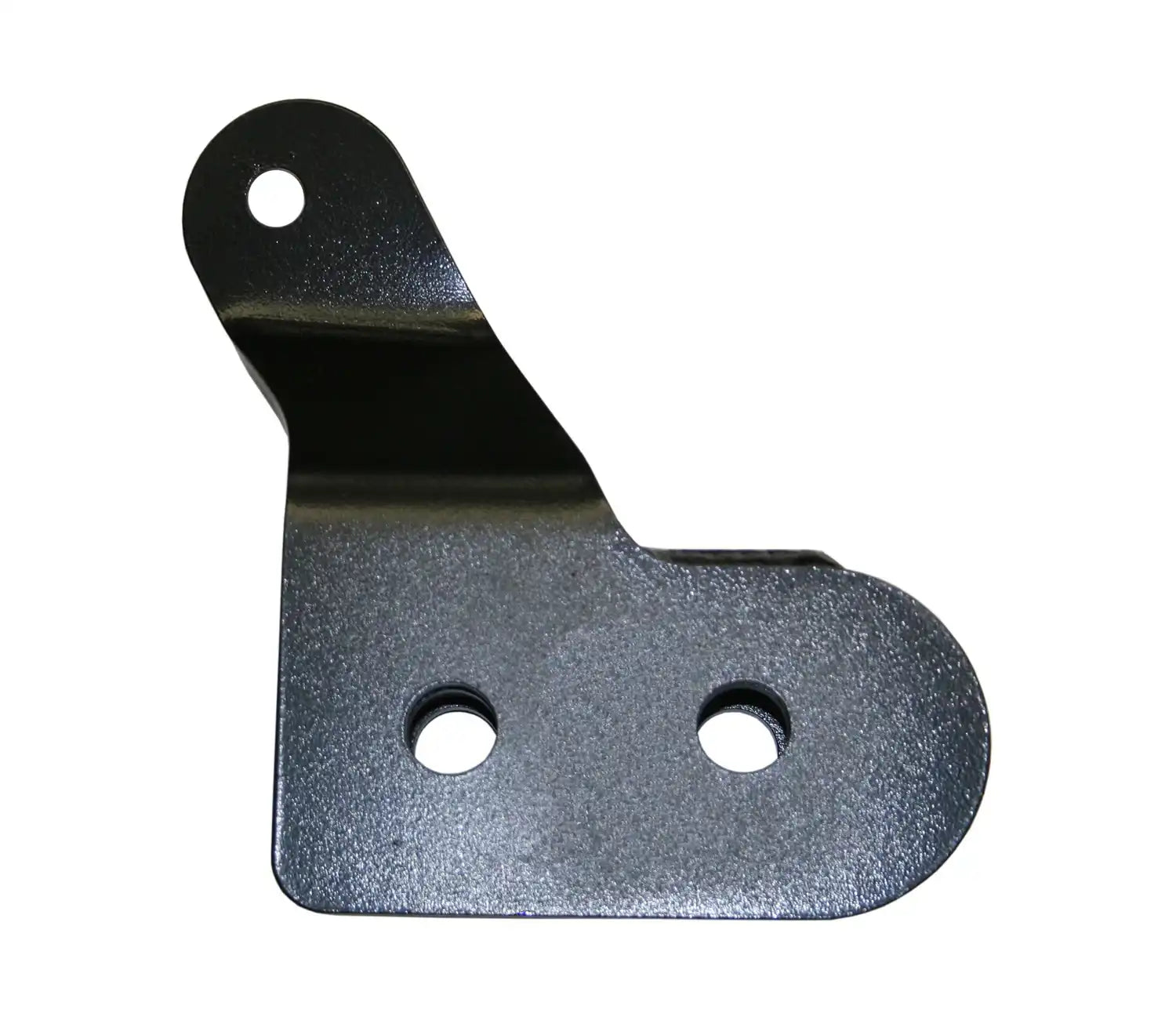 TB9203.jpg