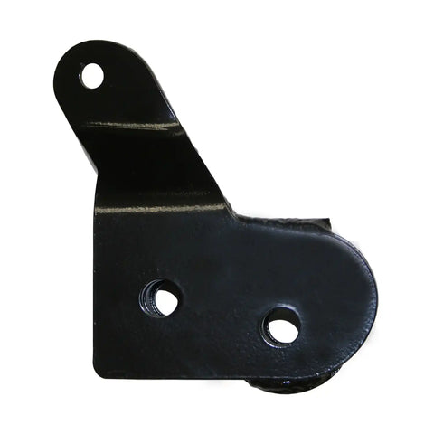 TB9283.jpg