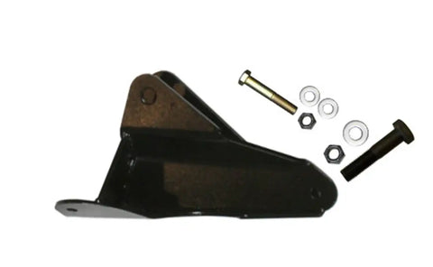 TB9483.jpg