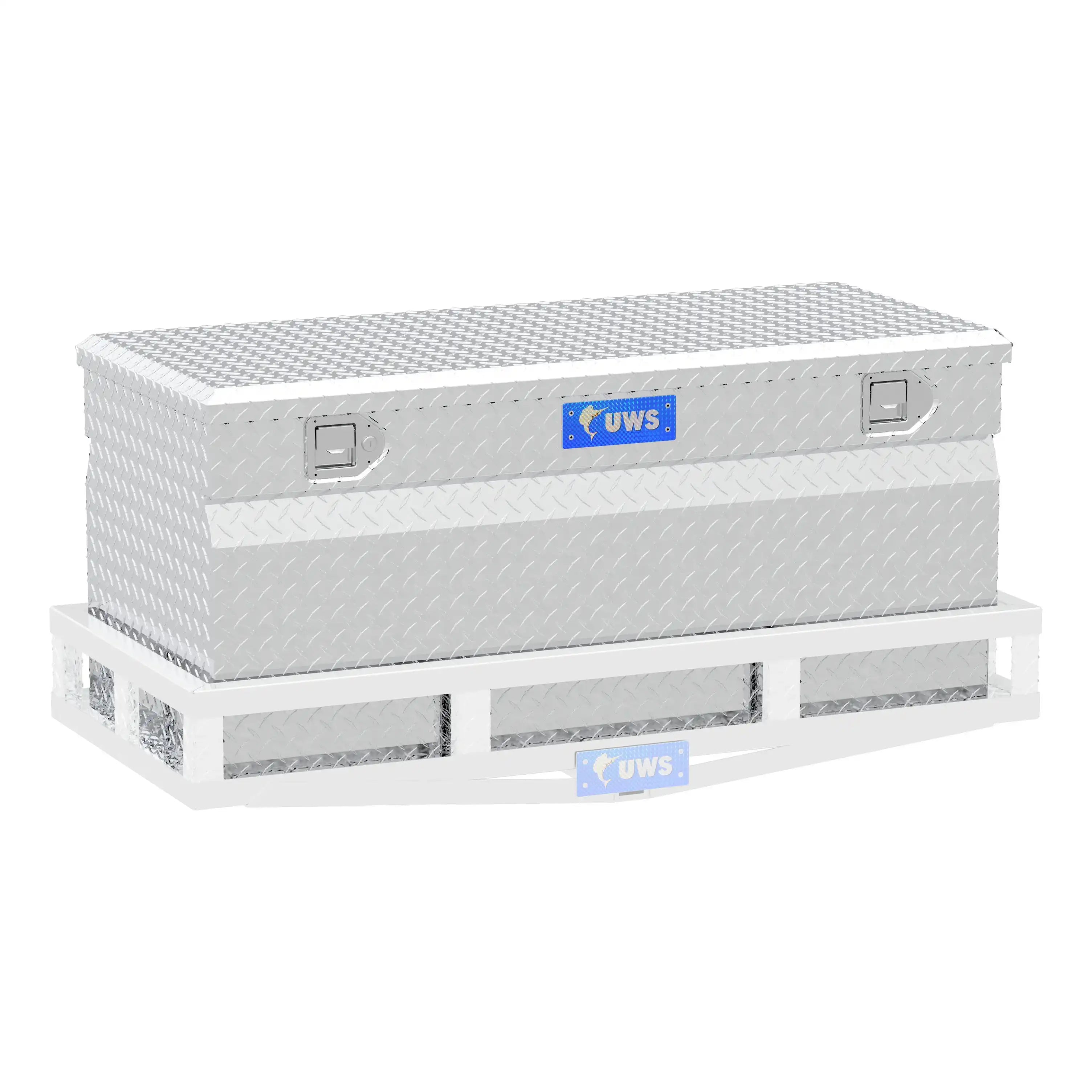 TBC-48-DD_3008x1990_bf.jpg