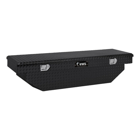 TBS-63-A-BLK_3008x1990_a.jpg