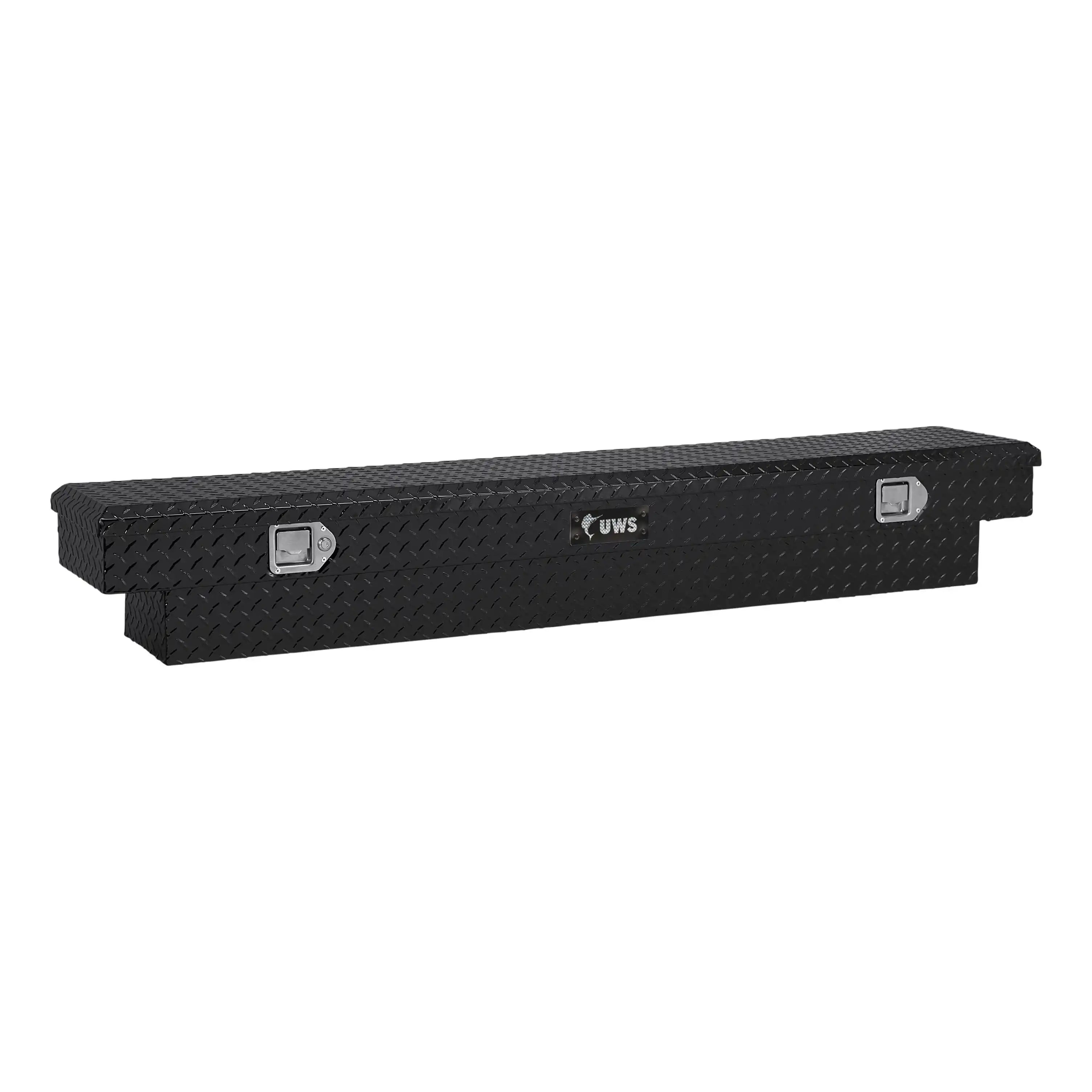 TBS-63-SL-BLK_3008x1990_a.jpg