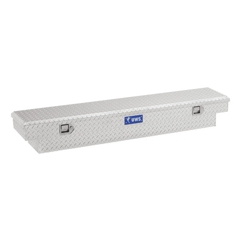 TBS-63-SL_3008x1990_a.jpg