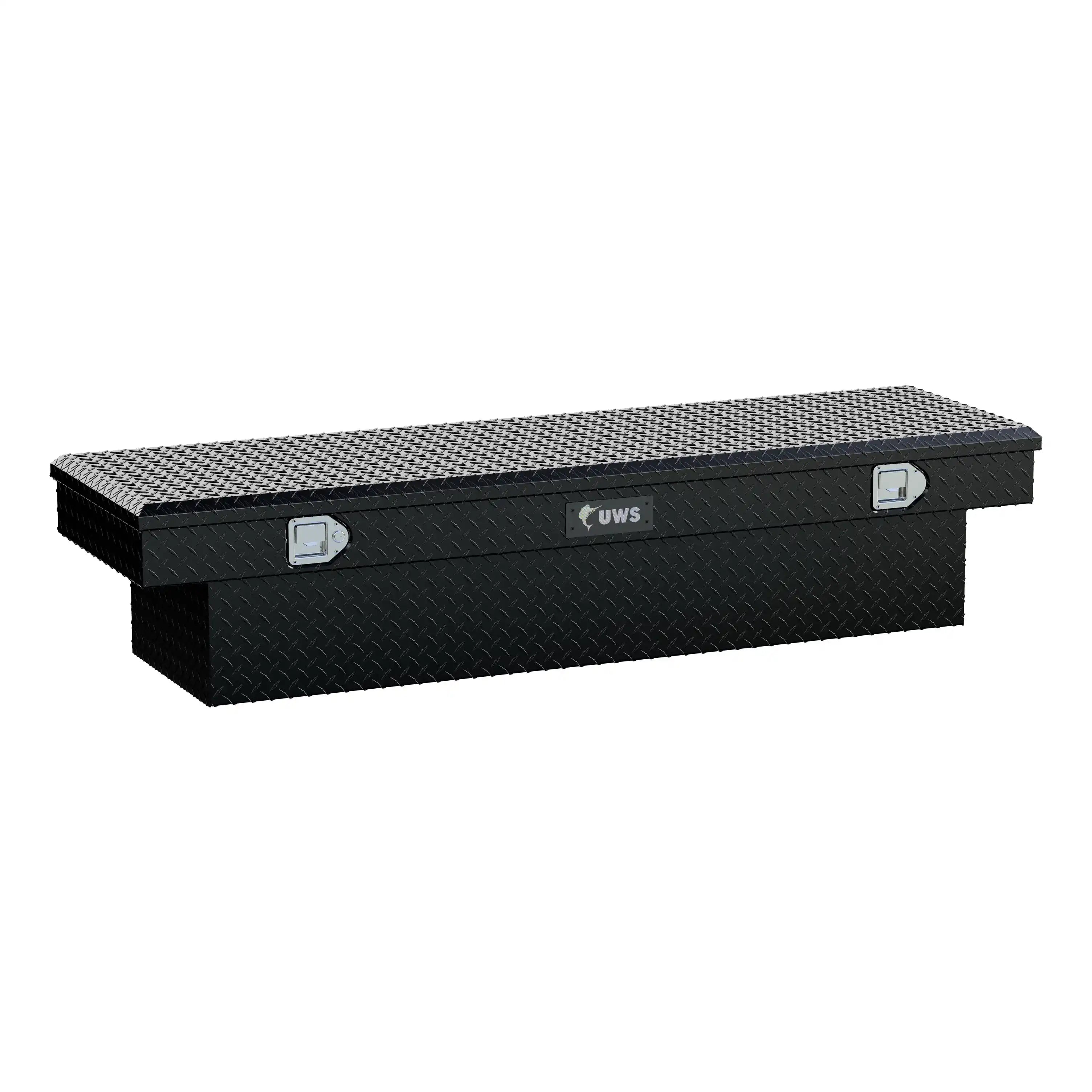 TBS-69-BLK_3008x1990_a.jpg