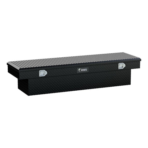 TBS-69-BLK_3008x1990_a.jpg