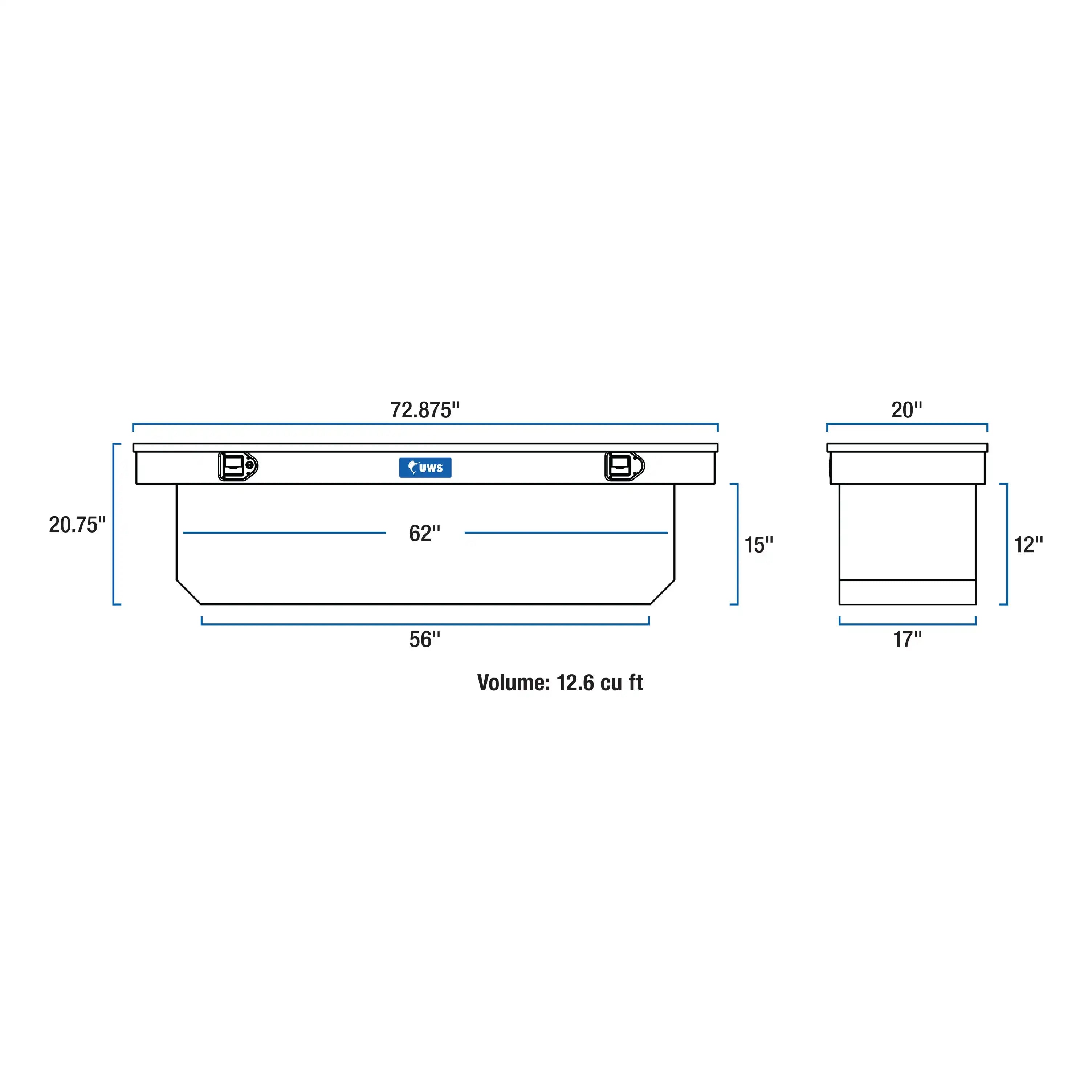 TBSD-72-A-BLK_3008x1990_ca.jpg