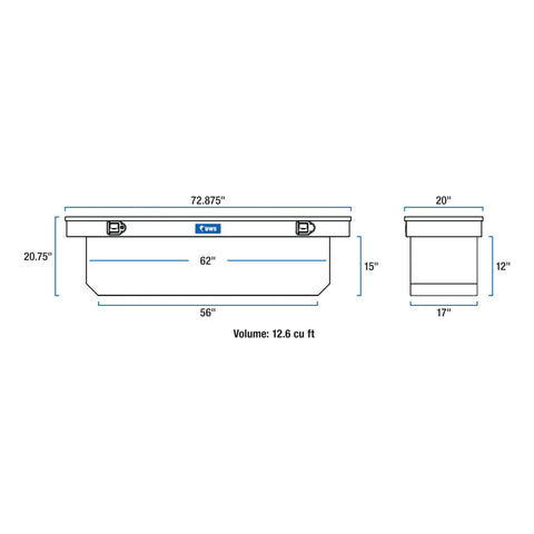 TBSD-72-A_3008x1990_ca.jpg
