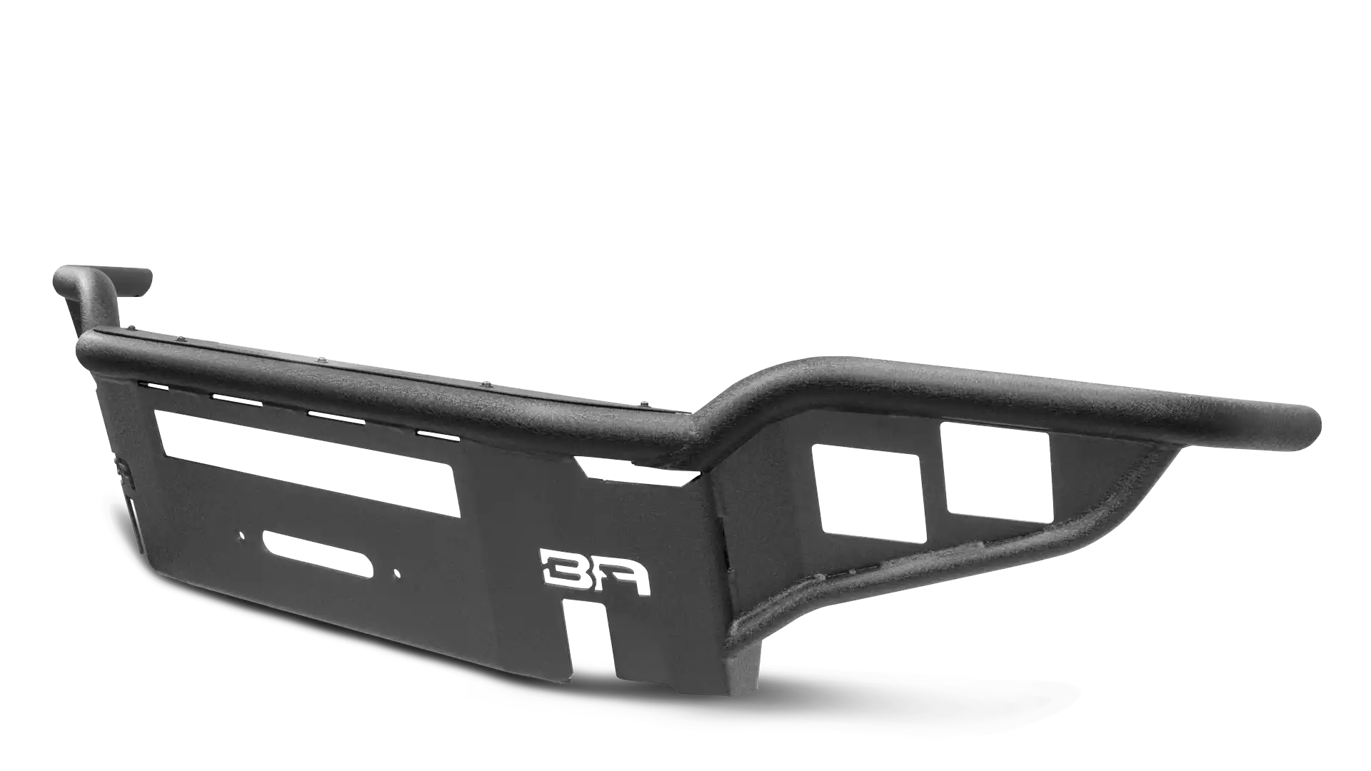 TC-19337-B.png