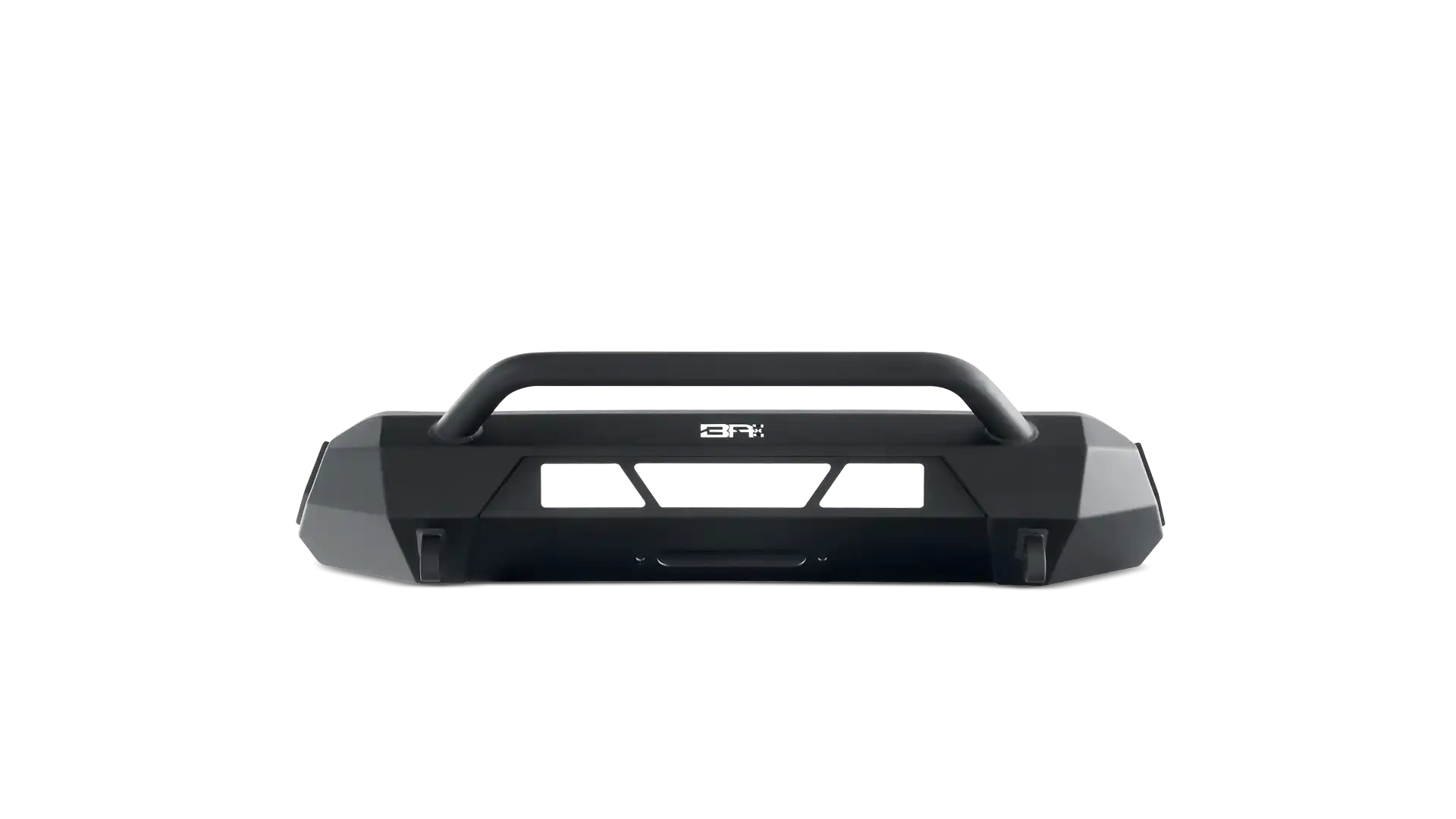 TC-19339-01.png