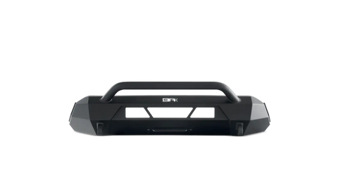 TC-19339-01.png