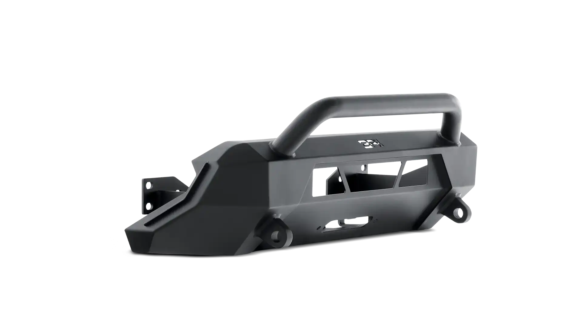 TC-19339-02.png