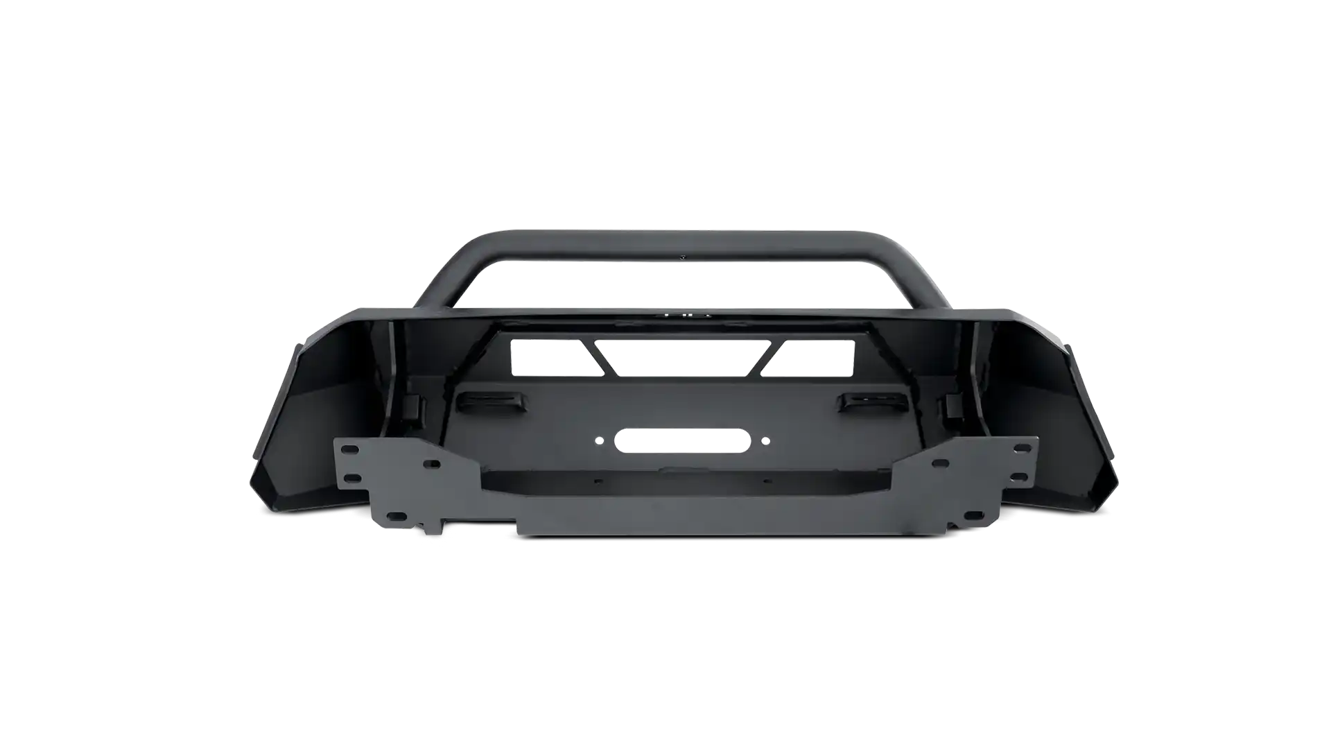 TC-19339-03.png