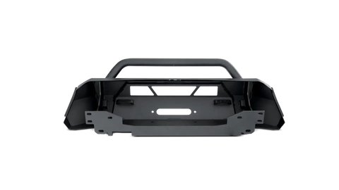 TC-19339-03.png