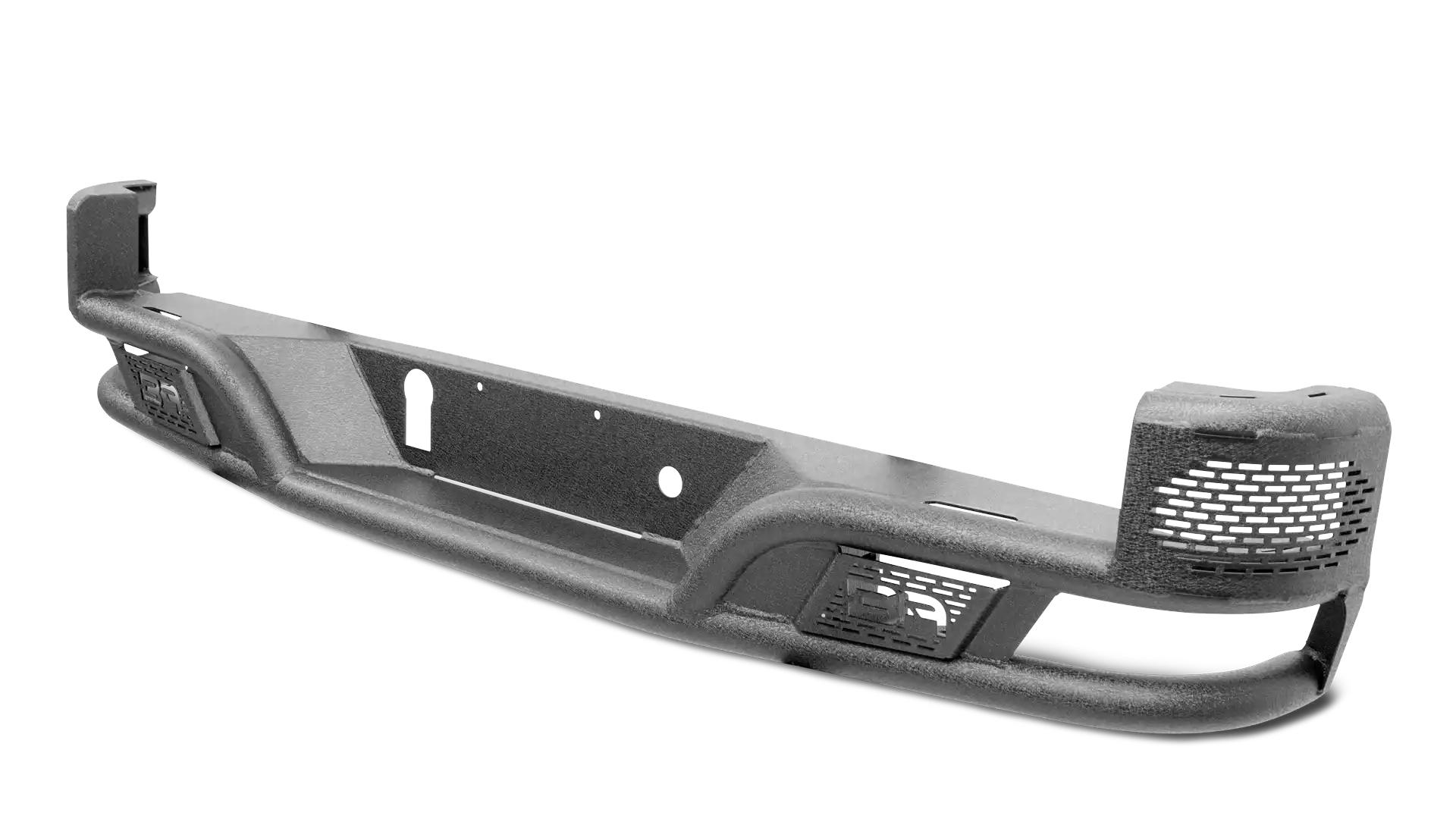 TC-2962-B.png