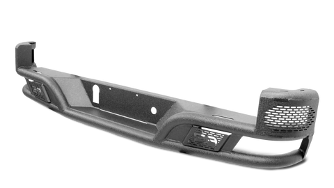 TC-2962-B.png