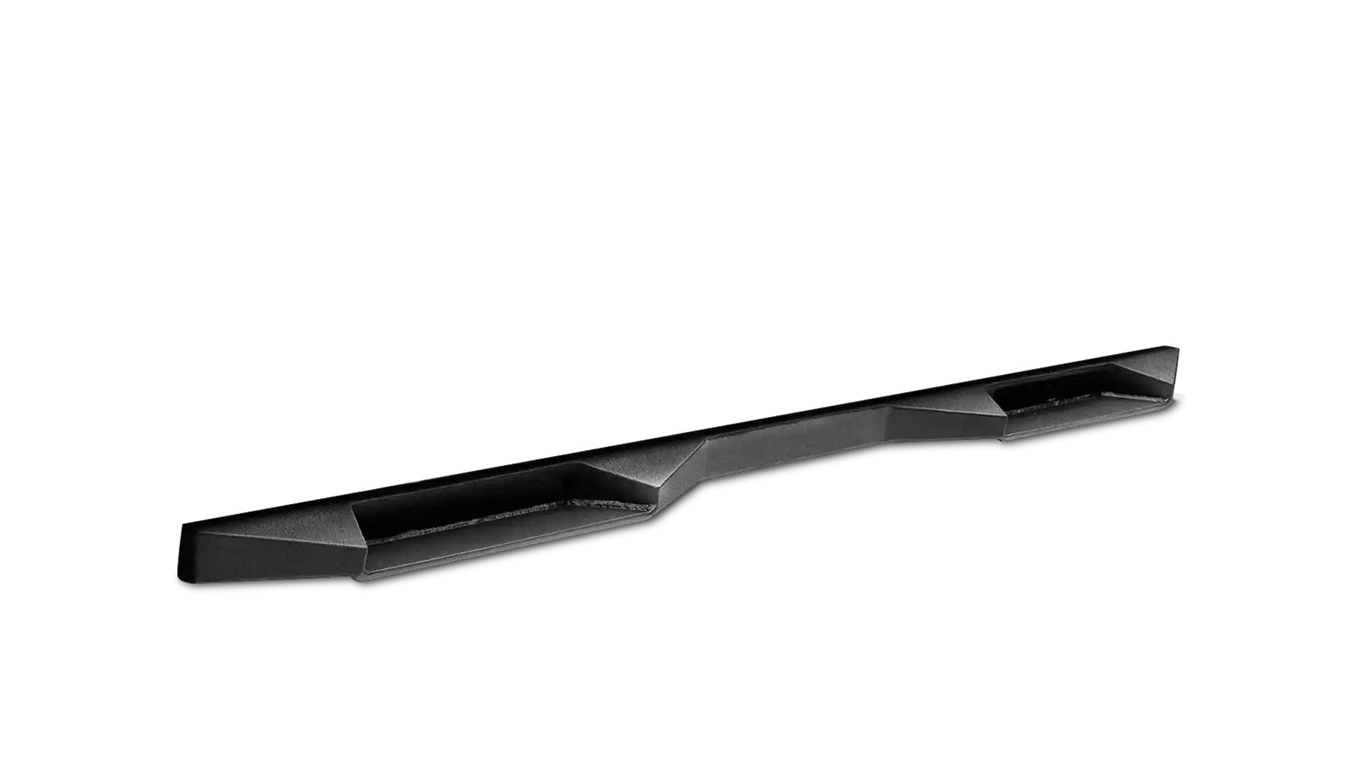 TC-4121-A.png