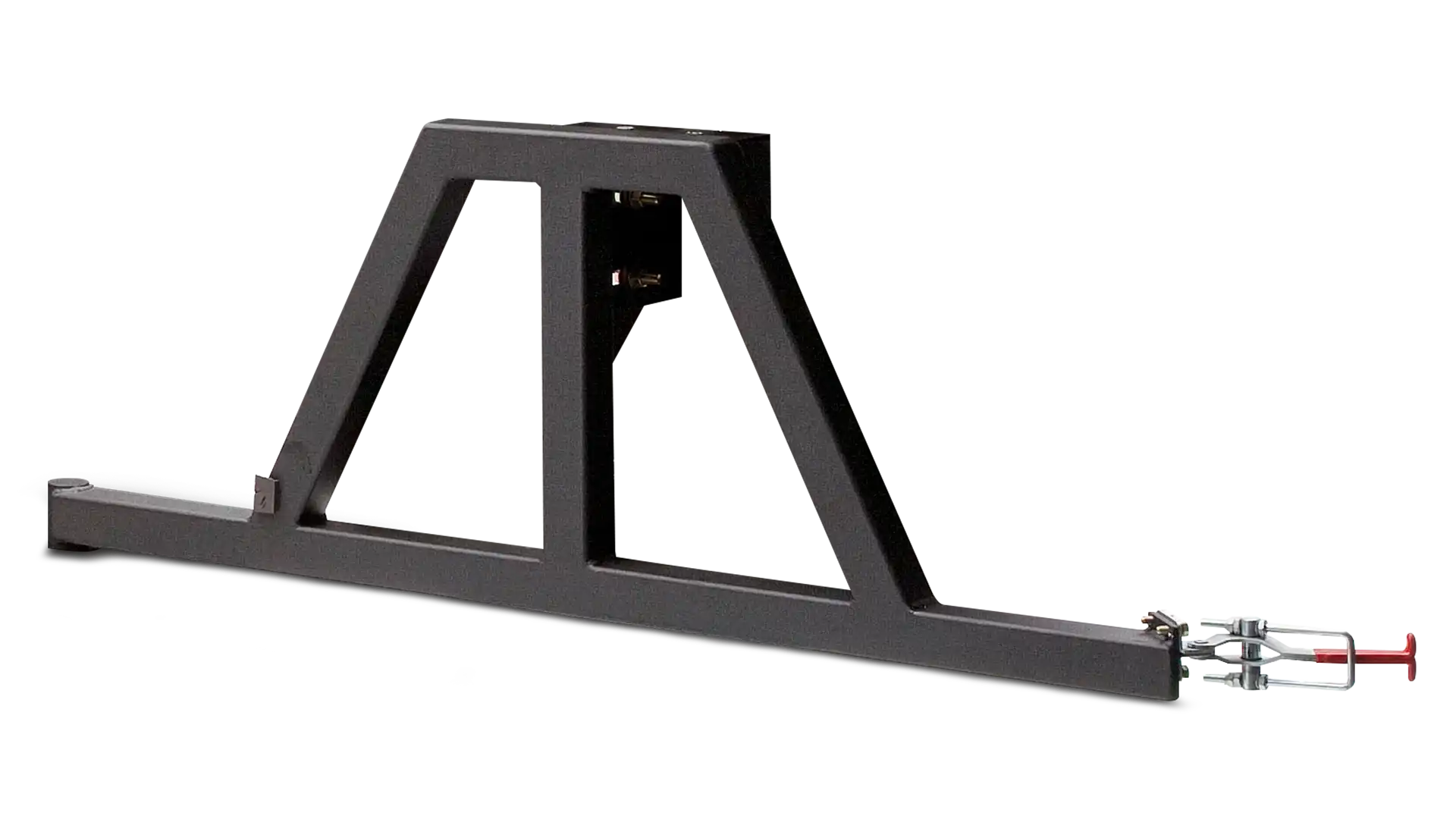TC-5293.png