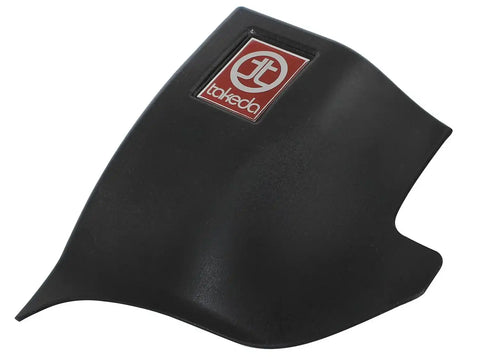 AFE Power Accessories