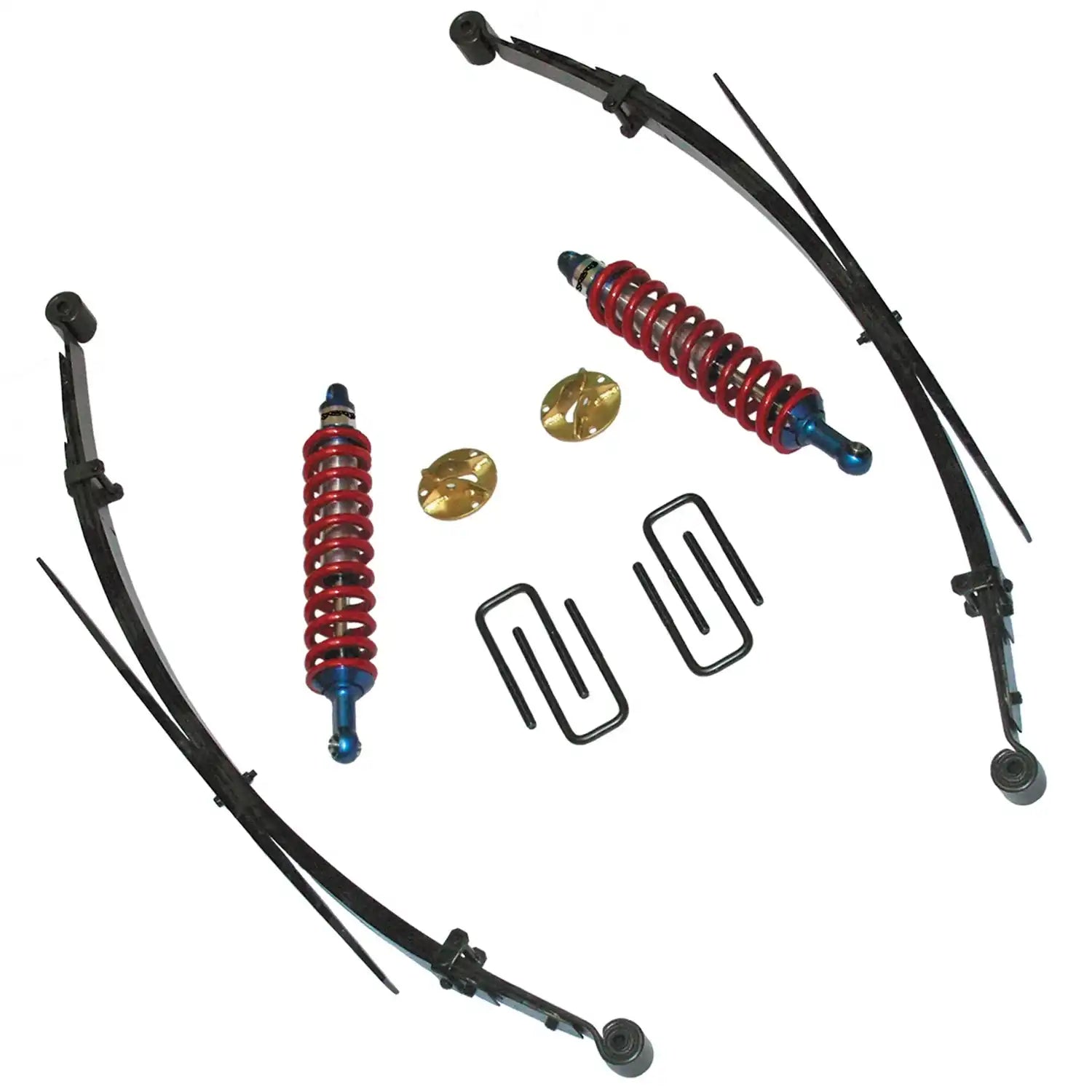 TC530KS-1.jpg