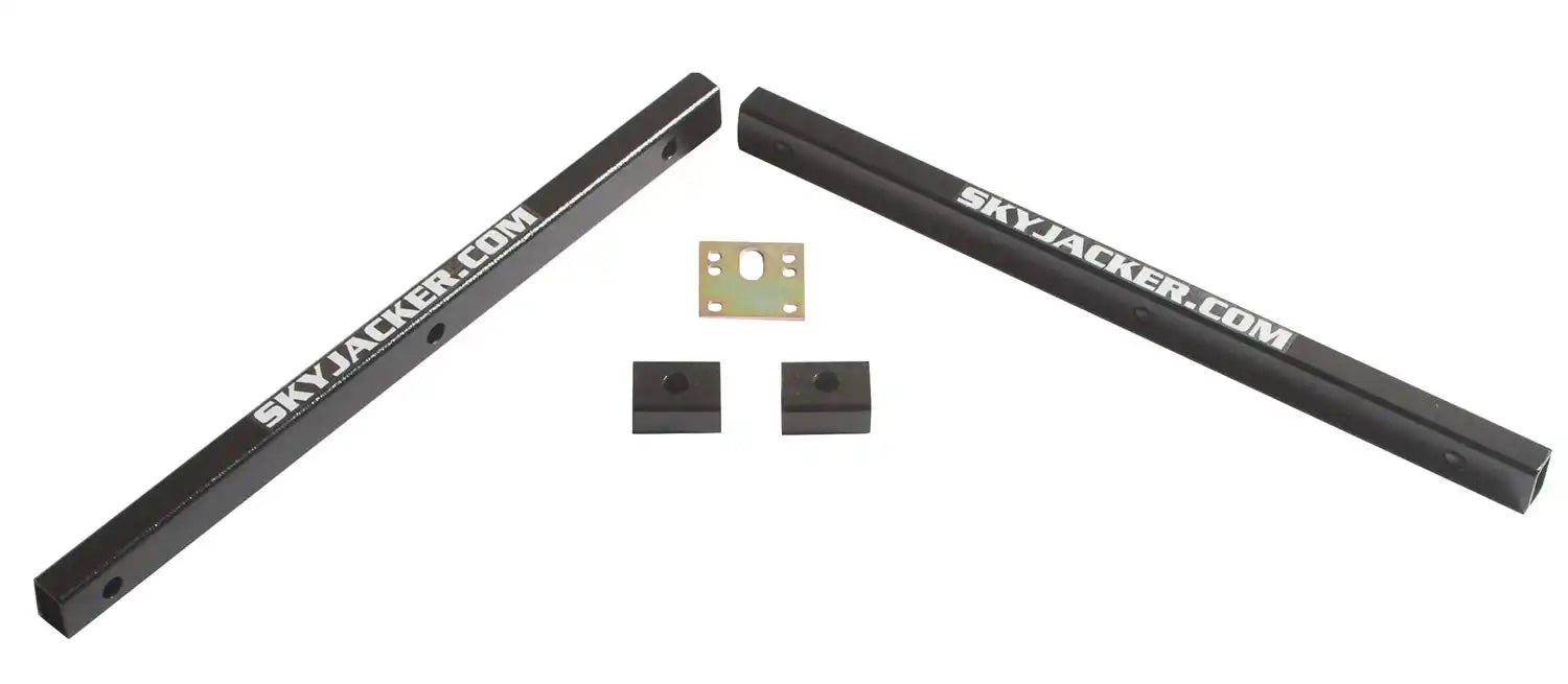TCL103.jpg
