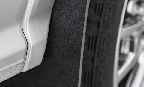 TERRAIN-Electronic-Jobber-Composite-Rubber.jpg