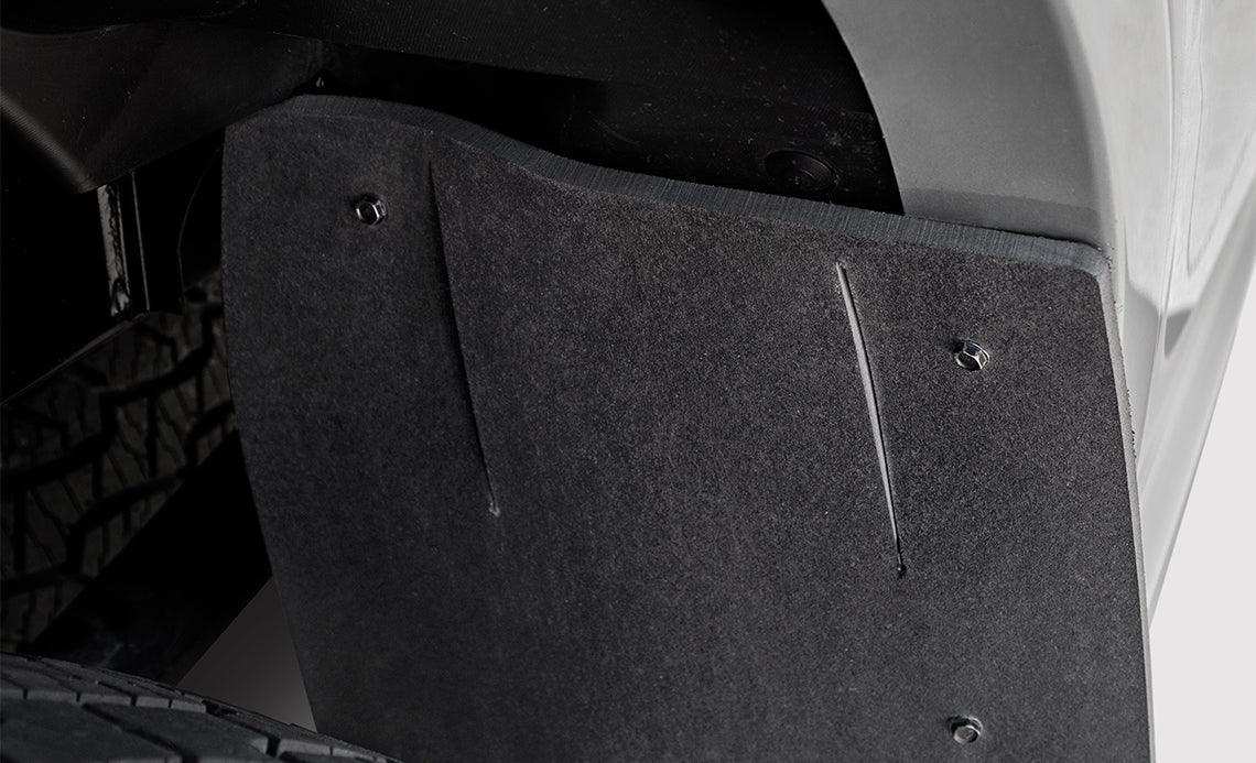 TERRAIN-Electronic-Jobber-Relief-Cuts.jpg