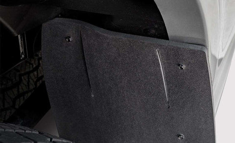 TERRAIN-Electronic-Jobber-Relief-Cuts.jpg