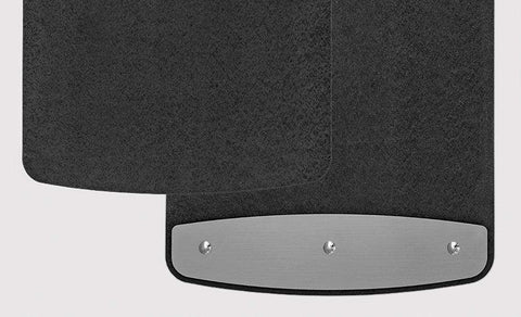 TERRAIN-Electronic-Jobber-Trim-Plates.jpg