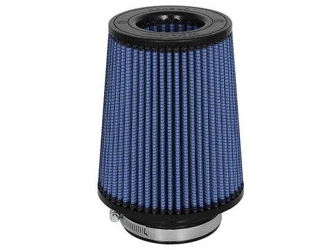 AFE Power Filters