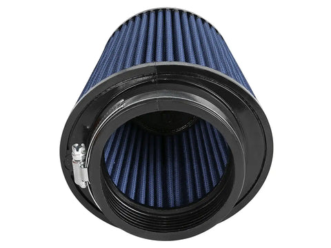 AFE Power Filters