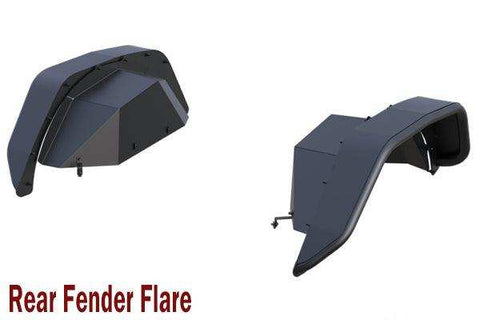TFFJL4R_1.jpg