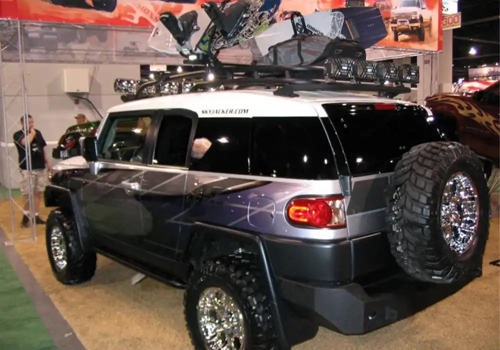 TFJ4RLR-2.jpg