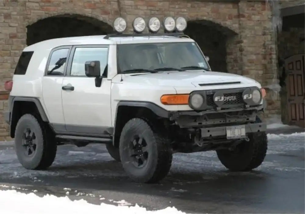 TFJ5FLR-2.jpg