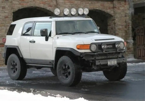 TFJ5FLR-2.jpg
