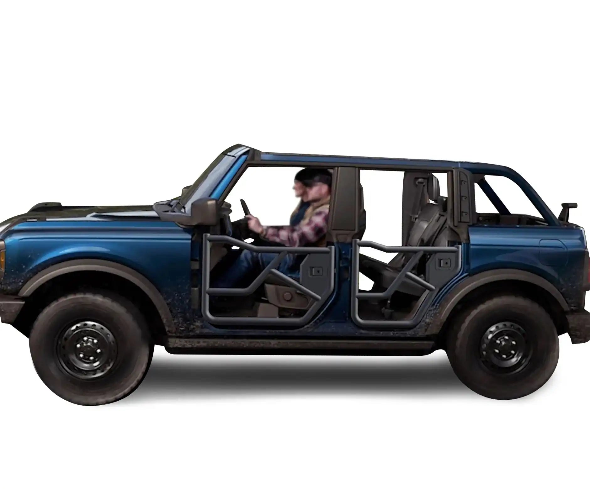TFRDFB21_2.jpg