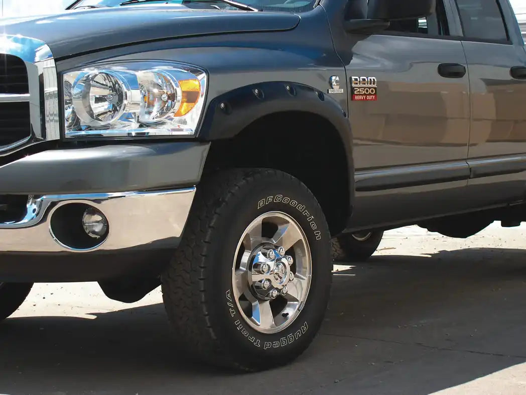 TFX_IMG_Dodge.jpg