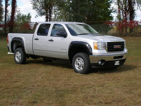 TFX_IMG_FFG3003S.jpg