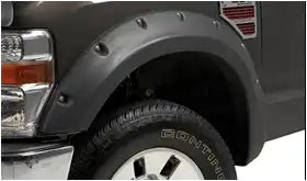 TFX_IMG_Ford Superduty.jpg