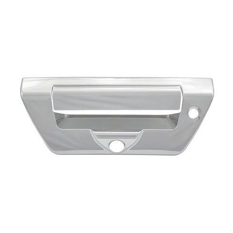 TGH65534.jpg