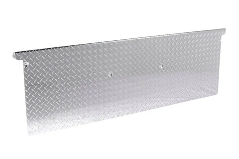 Dee Zee DZ4123 Tailgate Protector Full Brite-Tread