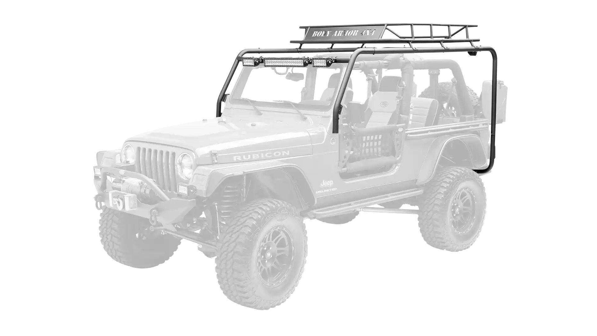 TJ-6124-1.png